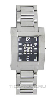  Inesse M M322